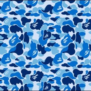 Meet your Posher, Bryan